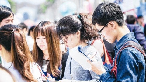 年青人普遍低薪 集體詐騙系害的？！