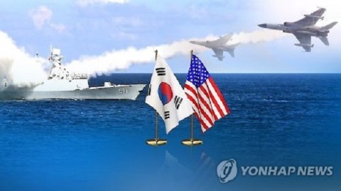 US seeks regular deployment of strategic military assets in Korea