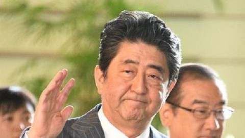 　 年内に自民改憲案　首相方針へ論議の加速を