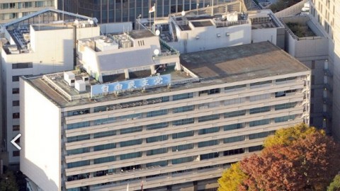 自民　改憲、来年発議目指す　公明などと調整へ