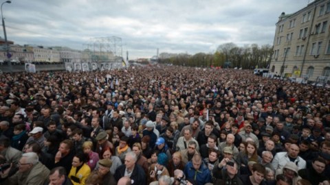 «Сидите дома. Скорее мы вас посадим, а не Димона» — объявление на сайте прокуратуры Ярославской области