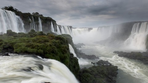 Indigenous and environmental rights under attack in Brazil, UN rights experts warn