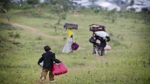 Independent UN probe reveals 'cruel and brutal nature' of human rights violations in Burundi