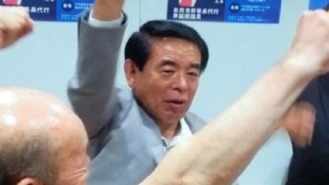 自民改憲案は１１月上旬提出　下村幹事長代行言明、「年内」から前倒し