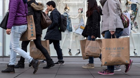 Consumer confidence collapsed after general election, YouGov finds