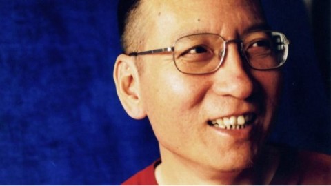 載記者直播海祭劉曉波　廣州司機突獲釋