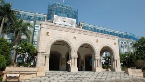 法官簡祥紋：波蘭司改風波給台灣的啟示