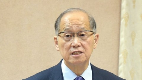 調整戰略 學者促檢討外館佈局