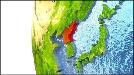 北朝鮮問題は、どうすれば解決に向かうのか