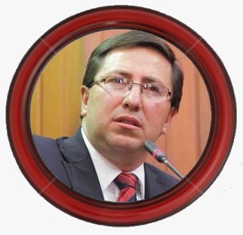 The prosecution office investigates controller Augusto Gutierrez and other officials