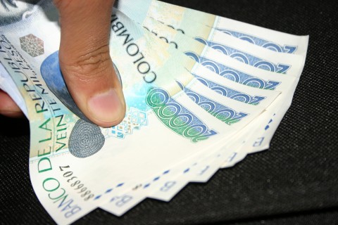 Comptroller and the Attorney's Office seek to clarify whether 270 billion pesos will be lost from the public treasury