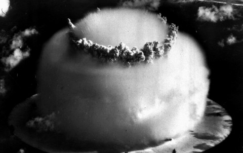 The Pentagon plan to overhaul the US nuclear arsenal is as costly as it is dangerous.