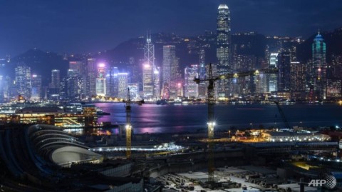 Hong Kong enjoys freedoms unseen on the mainland, but fears are growing that those liberties are being eroded. 