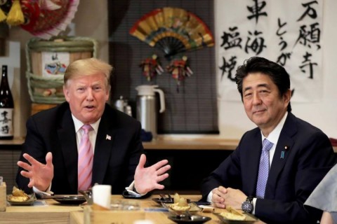 bp_trumpabe_270519_48