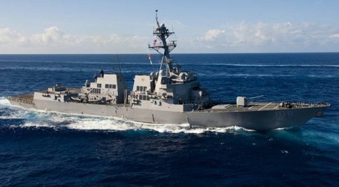 us-warship