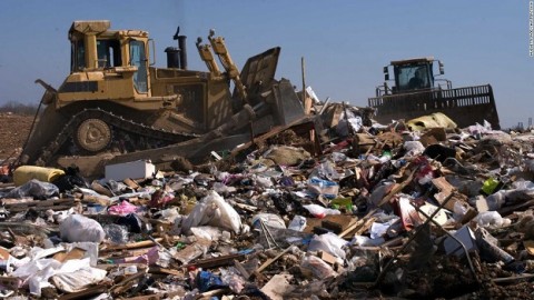 171226143248-01-landfill-stock-super-tease