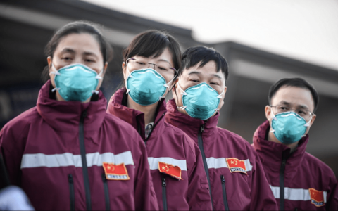 China-Medical-Doctors-Coronavirus-Covid-19-e1585826151620