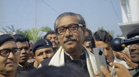 Mujibur-Rahman-759