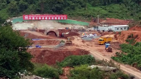 China-and-loas-dam