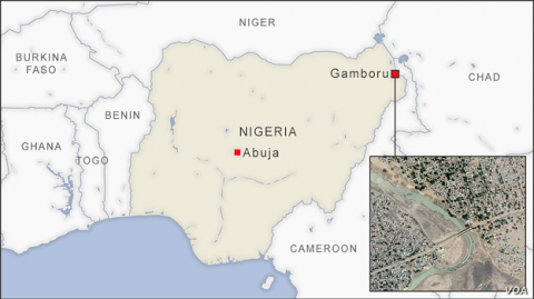 Jihadist-influences-in-Nigeria