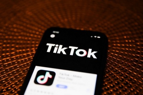 Tik-Tok