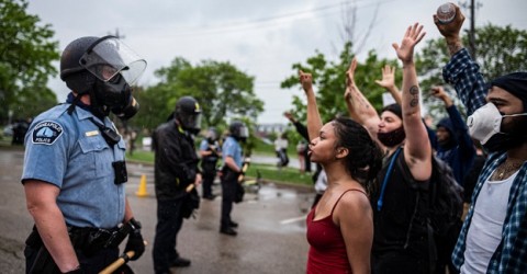 27MINNEAPOLIS-protest-facebookJumbo