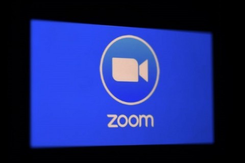 zoom