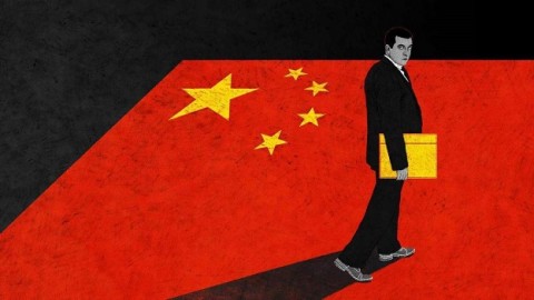 China-US-Research-Espionage