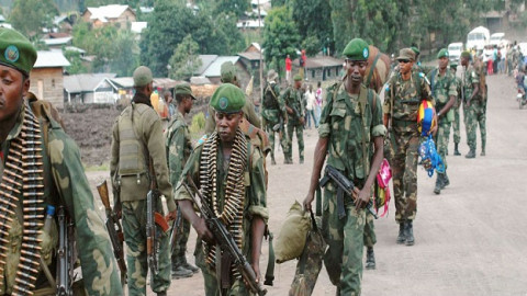 FARDC-soldiers-1000x405