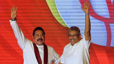 Mahinda-Rajapaksa-1200