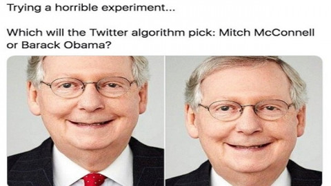 Mitch1