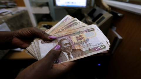 2016-04-20T120000Z_1941710411_D1AESZMHPDAA_RTRMADP_3_KENYA-MARKETS