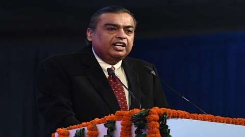 mukesh_ambani_afp