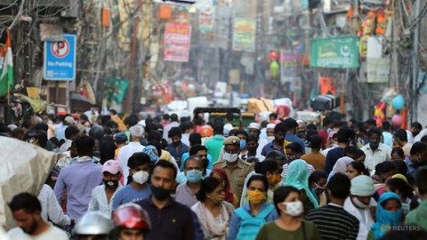 outbreak-of-the-coronavirus-disease--covid-19---in-delhi-1