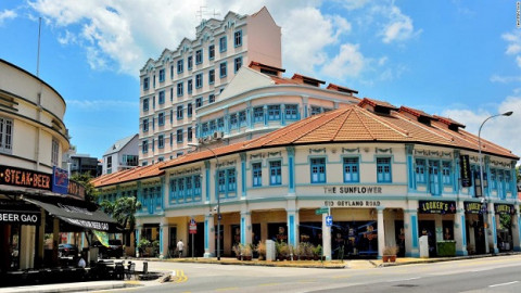 201117143739-02-geylang-singapore-file-super-tease