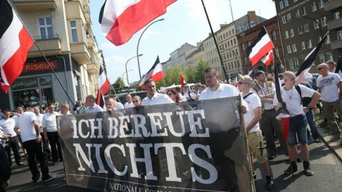 berlin_neonazi_getty