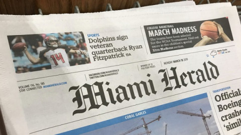 miamiherald