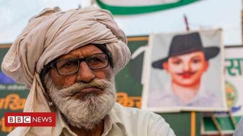 _116225842_elderly_farmer_gettyimages-1230250784