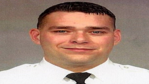 37341586-9093623-Officer_Adam_Coy_above_44_was_terminated_Monday_afternoon_from_t-m-63_1609194116340