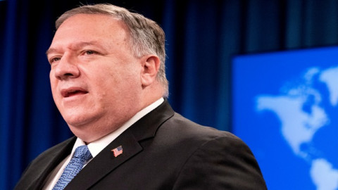 2021-01-09T212951Z_1690158829_RC2L4L975PMF_RTRMADP_3_USA-TAIWAN-DIPLOMAC_20210111-025444_1