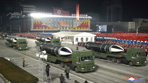 tag_reuters.com2021_newsml_LYNXMPEH0D1OG_12021-01-14T231037Z_1_LYNXMPEH0D1OG_RTROPTP_3_NORTHKOREA-POLITICS