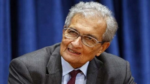 amartya-sen_650x400_61466304361