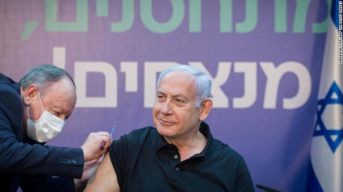 210125185850-01-netanyahu-vaccinated-exlarge-169