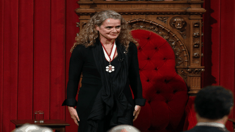 Julie-Payette-1-2