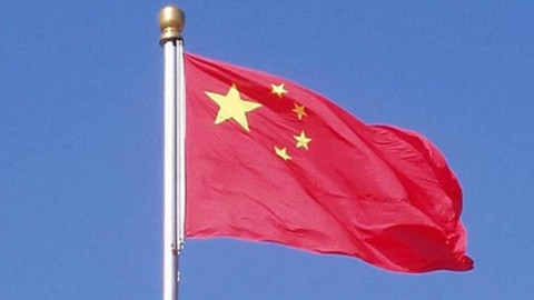 China-flag