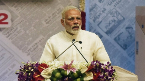 narendramodi