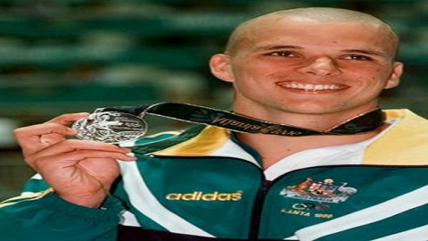 397a89b5-c9a9-4b3e-bd82-cba07ea50937-AP_Australia_Olympian_Charged