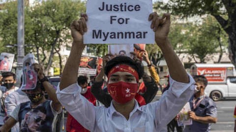 1613677654_1612373829_myanmar-coup-4