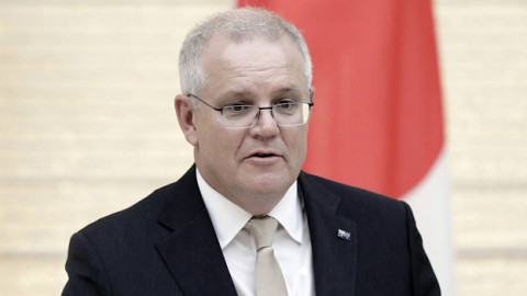 scott-morrison-australian-pm-bloomberg-1200