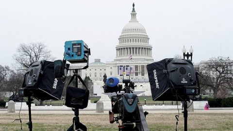 dome_captiol_media_011121gn_lead